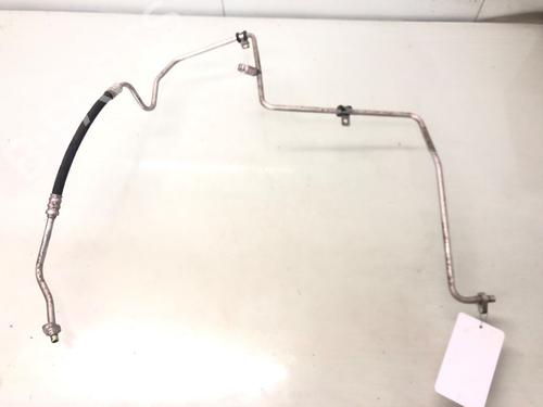 ac-pipe-dacia-duster-hs_-2010-2011-2012-2013-2014-2015-2016-2017-2018-25021141 main image