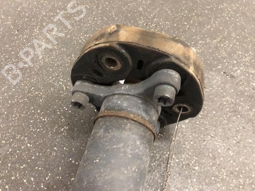 Driveshaft MERCEDES-BENZ S-CLASS (W221, V221) S 400 Hybrid (221.095, 221.195) | BP15628049M37 