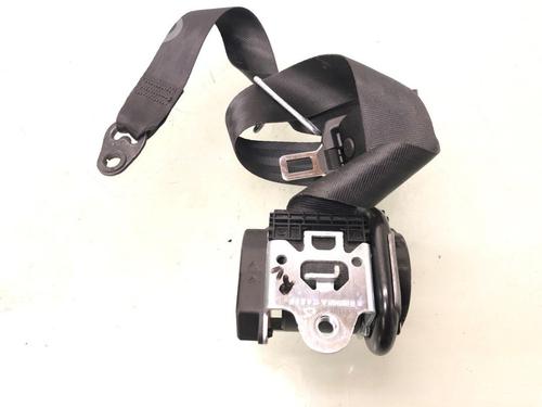 Front right seatbelt FORD FOCUS III Turnier 1.0 EcoBoost | BP31289063I25