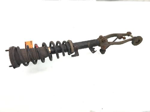 Used Right front shock absorber MAZDA 626 V (GF) 2.0 (GFER) (115 hp) 12245575