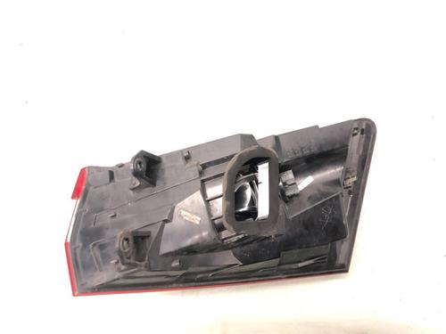 Left taillight SKODA SUPERB III Estate (3V5) 1.6 TDI | BP28190351C34 
