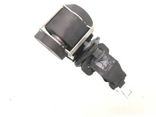 Used Rear center seatbelt DACIA SANDERO 1.4 MPI LPG (72 hp) 13158619