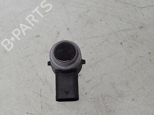 Used Electronic sensor Electronic sensor 38068122 38068122