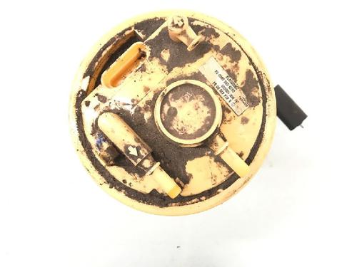 Fuel pump MITSUBISHI COLT VI (Z3_A, Z2_A) 1.3 (Z21A) | BP12476509M76 