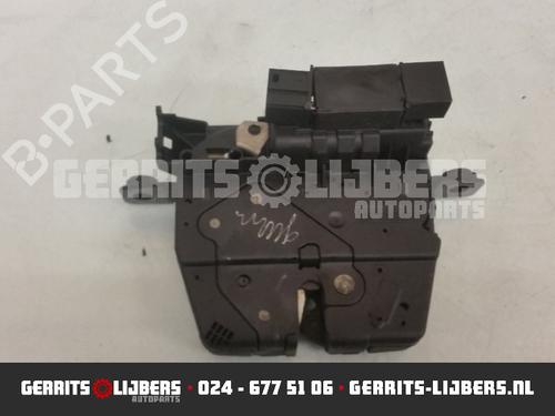 Annen BMW 3 Gran Turismo (F34) 318 d (136 hp) 12248198