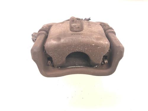 Right rear brake caliper RENAULT MEGANE IV Hatchback (B9A/M/N_) 1.5 dCi 110 (B9A3) | BP15632641M106 
