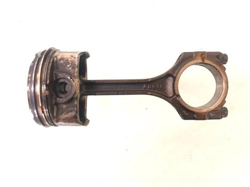 BP17652845O1 main image