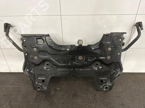 Subframe OPEL CORSA F (P2JO) 1.2 (68) | BP32855886M9 - Image 4