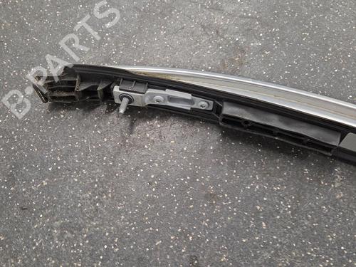 Tagræling SUZUKI VITARA (LY) 1.0 (APK 310) | BP36386452C65 - Image 6