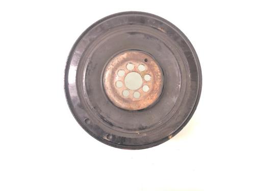 Used Pulley AUDI A5 (8T3) 2.7 TDI (163 hp) 13164005