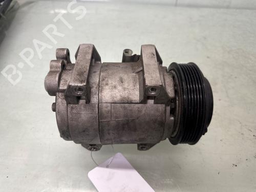 Used AC compressor AC compressor VOLVO V70 II (285) D5 (185 hp) 33630679 33630679
