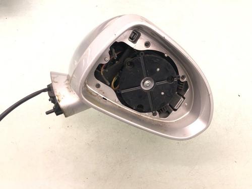 Used Right mirror OPEL CORSA D (S07) 1.4 (L08, L68) (90 hp) 16161373