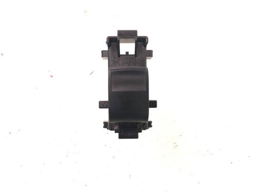 Used Switch PEUGEOT 108 1.0 VTi (69 hp) 16282779