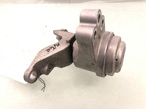 Engine mount FORD MONDEO V Turnier (CF) 1.5 TDCi | BP12486615M89 