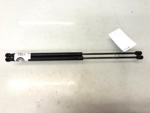 Used Tailgate lift support MITSUBISHI COLT VI (Z3_A, Z2_A) 1.3 (Z21A) (95 hp) 22606360