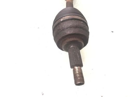 Right front driveshaft DACIA DUSTER (HS_) 1.6 16V | BP25021162M39 - Image 2