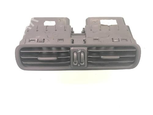 Luftventil FIAT PANDA (312_, 319_) 0.9 (312PXH1A) (65 hp) 13161292