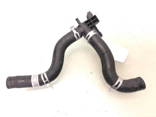 Used Pipe KIA CEED Sportswagon (CD) 1.0 T-GDI (120 hp) 28717906