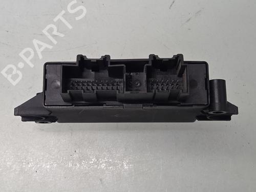 Control unit FORD TRANSIT CONNECT V408 Box Body/MPV 1.5 EcoBlue | BP36386455M11 - Image 2