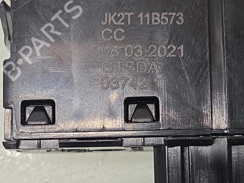 Switch FORD TRANSIT CONNECT V408 Box Body/MPV 1.5 EcoBlue | BP36386454I30 - Image 3
