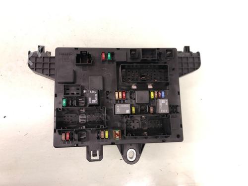 Fuse box OPEL ASTRA J (P10) 1.4 Turbo (68) | BP15631502E1 