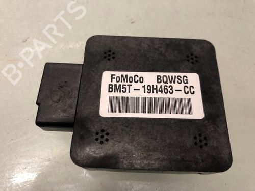 Elektronisk modul FORD FOCUS III Turnier 1.0 EcoBoost (125 hp) 25704909
