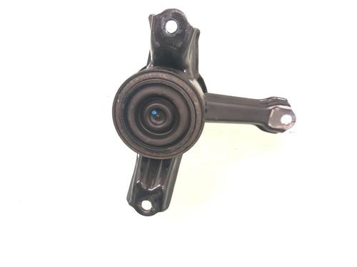 Engine mount KIA STONIC (YB) 1.0 T-GDi | BP19251647M89 - Image 3