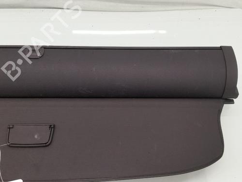Hattehylde AUDI A4 B6 Avant (8E5) 2.0 | BP13157890C85 