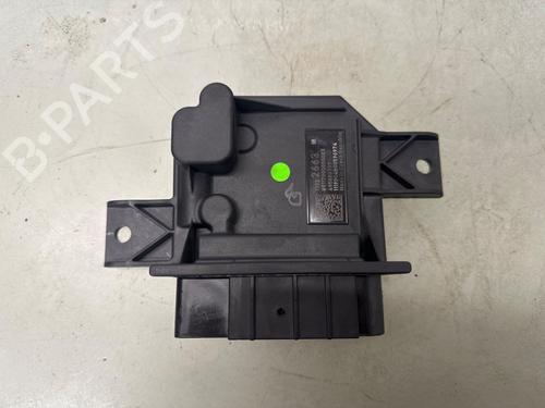 Used Other Other OPEL ADAM (M13) 1.0 (90 hp) 32856208 32856208