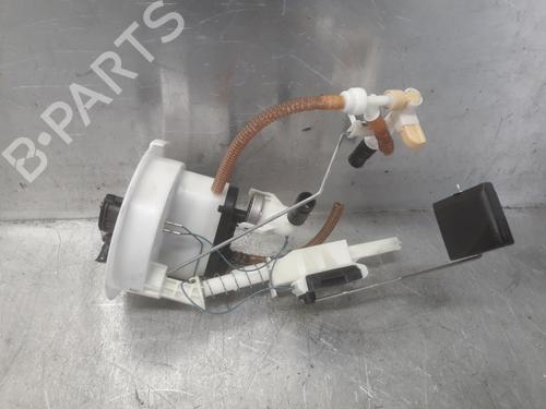 Fuel pump BMW 3 (E90) 318 i | BP16161090M76 
