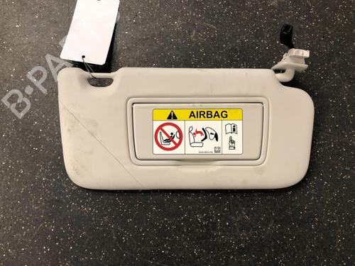 other-ford-fiesta-vii-hj-hf-10-ecoboost-00000-2017-13164666 main image