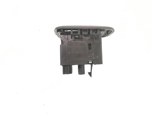 Switch MERCEDES-BENZ A-CLASS (W169) A 200 (169.033, 169.333) | BP12476479I30 