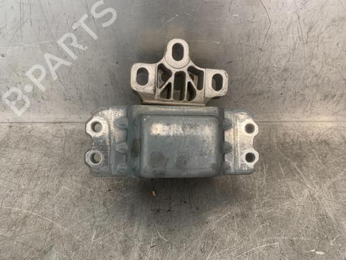 Gearbox mount VW GOLF VI (5K1) 1.4 TSI | BP16161187M88 
