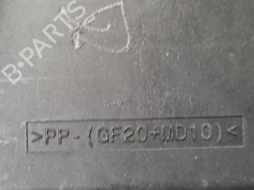 Elektronisk modul DACIA SPRING EV (B6M1) | BP37222937M83 - Image 3