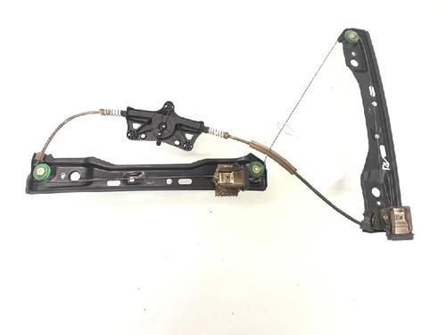 Used Front right window mechanism MERCEDES-BENZ GLA-CLASS (X156) GLA 220 d 4-matic (156.905) (177 hp) 12478978
