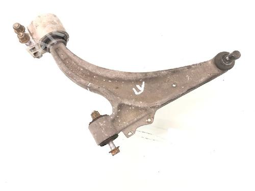 Venstre fortil bærearm OPEL ASTRA J Sports Tourer (P10) 1.7 CDTI (35) (125 hp) 12476063