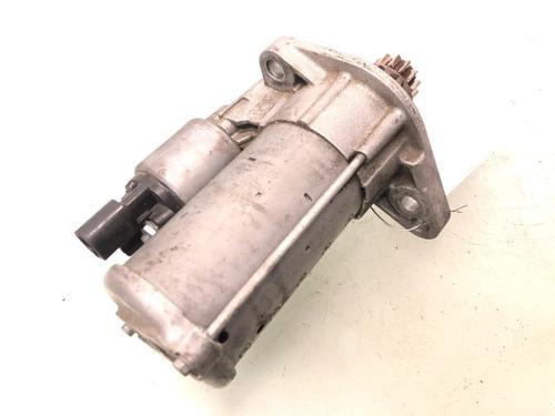 Starter VW GOLF VII (5G1, BQ1, BE1, BE2) 1.4 TSI | BP26923351M8 