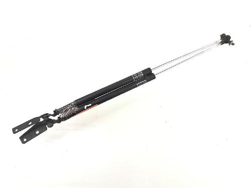 Used Tailgate lift support SUBARU LEGACY IV Estate (BP) 2.0 D AWD (BPD) (150 hp) 13159019
