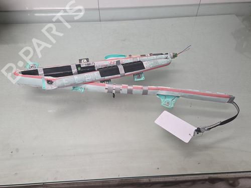 Used Right curtain airbag Right curtain airbag HYUNDAI KONA (OS, OSE, OSI) 1.6 GDi Hybrid (141 hp) 36776292 36776292