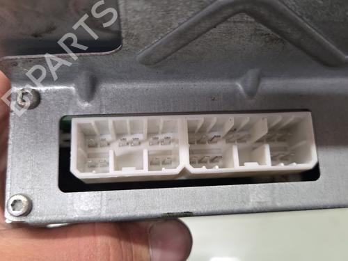 Electronic module FIAT 500 C (312_) 1.2 (312CXA1A, 312AXA1A) | BP38639767M83 - Image 4