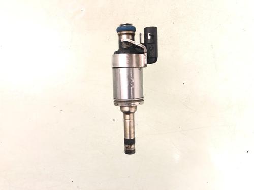 Injector FORD FIESTA VI (CB1, CCN) 1.0 | BP19251885M100 