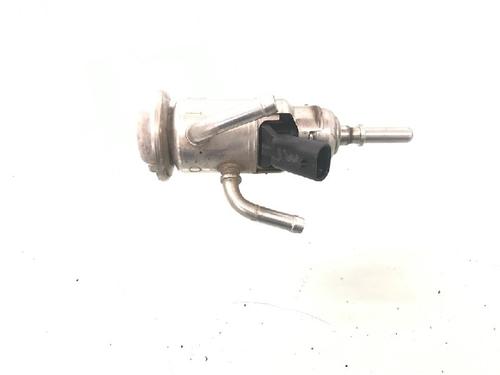 Injector BMW 2 Gran Tourer (F46) 218 d | BP13161075M100 