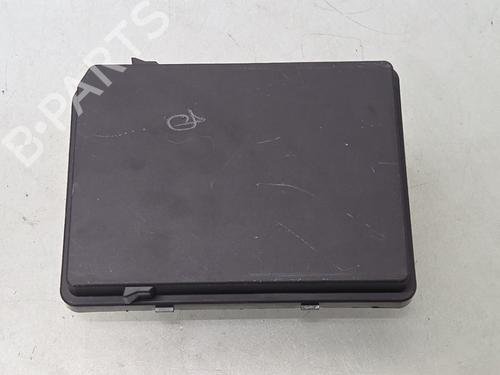 Fuse box NISSAN MICRA V (K14) 0.9 IG-T | BP38068315E1 - Image 2