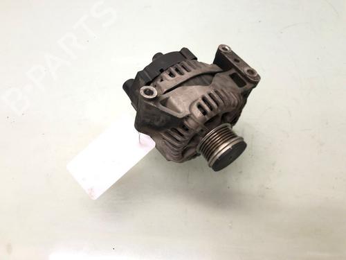 Alternator FIAT DOBLO Cargo (263_) 1.3 D Multijet | BP23275813M7 - Image 3
