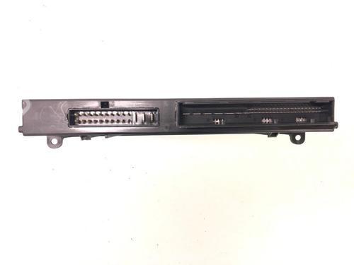 Electronic module BMW 5 (F10) 520 i | BP12483163M83 