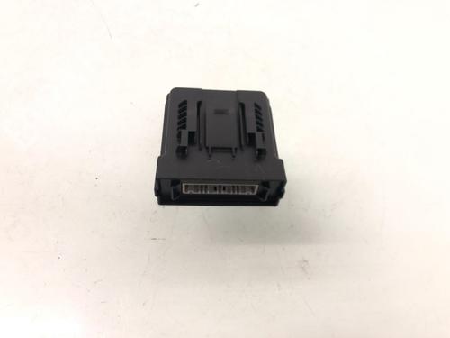 Used Control unit Control unit 15629899 15629899