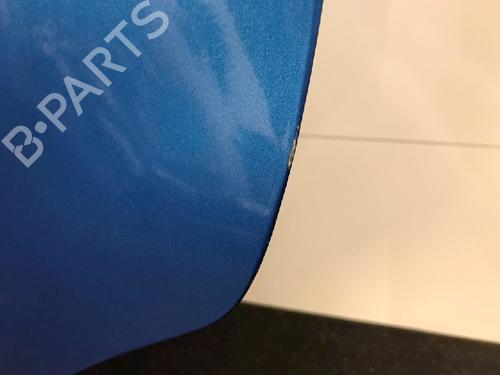 Left rear door FORD FOCUS C-MAX (DM2) 1.6 TDCi | BP12249093C4 
