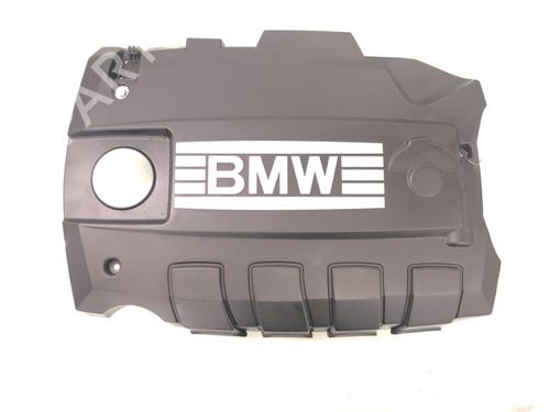 Used Upper protection BMW 5 (E60) 520 i (170 hp) 15631275