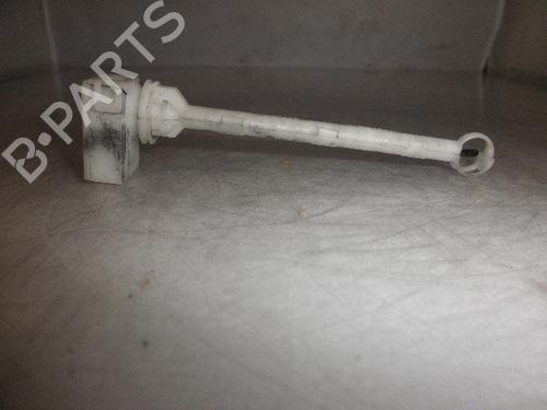 Used Electronic sensor Electronic sensor 13164139 13164139