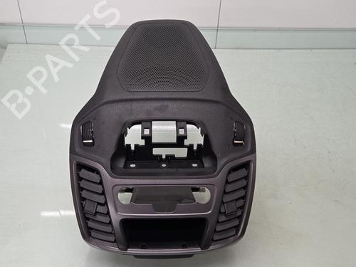 Used Air vent Air vent 39405330 39405330